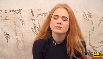 como deixar ele louco por mensagem