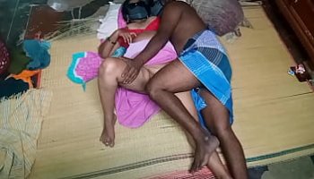 porno chupando vagina
