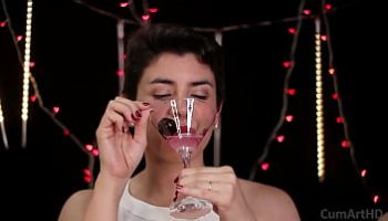 xvideos cum shots