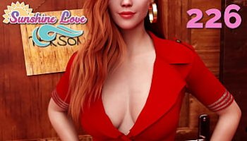 porno italiano scopo l