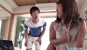 videos porno mirando