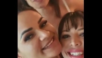 wannonce massage herault