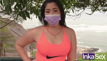 rebecca milf porn