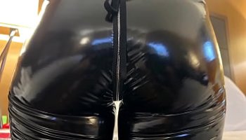 video reality porno