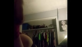 cameron canela creampie
