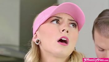 categorie video porno super suocera