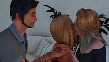 sesso piselli