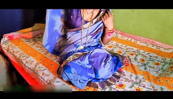 video porno asiatica g