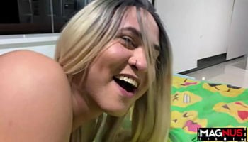 hot mom big boobs