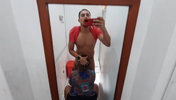 malayu 3gp