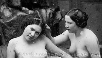 videos de sexo jovens
