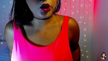 porno anal perrito