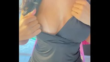 porn latina uffio