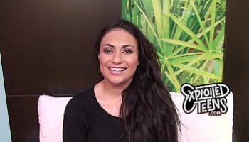 video x video porno