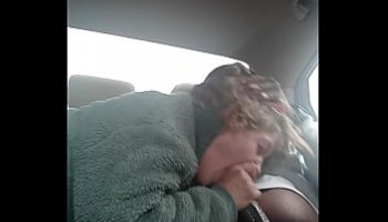 belle mere francaise porno