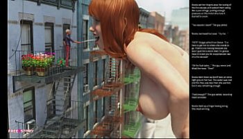 cuckold cum eat