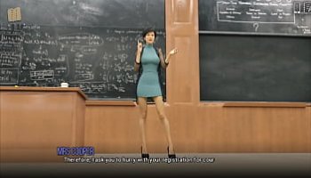 tyra moore porn