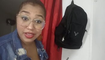 vivian schmitt cum