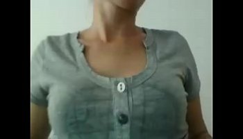 eating ass xxx