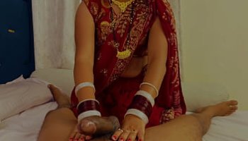high quality porn video