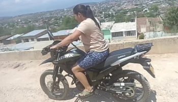 filme pornografico porno