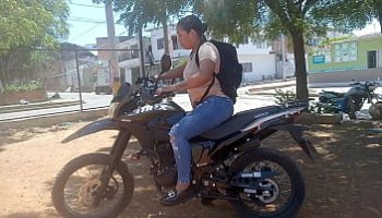 redtube tettona sperma