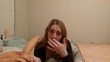 gay anal porn