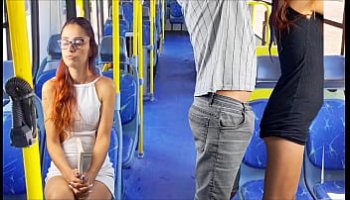 moglie scopata da ragazzo