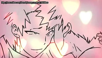 videos sexo webcam