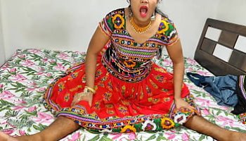 coroas gostosas brasileiras
