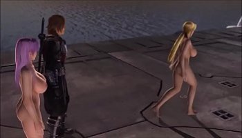 sex africa porno