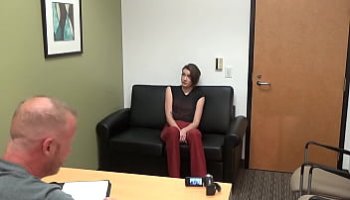 incesto amateur porno