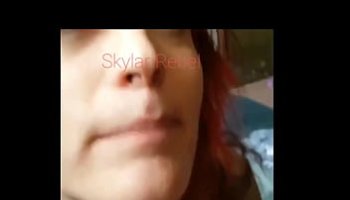 phim sex chịch