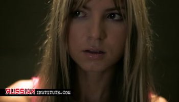 teen sex tube hd