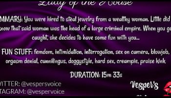 video erotici laura ch