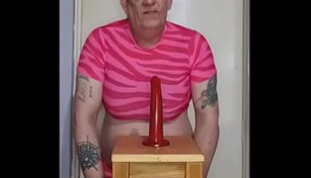 webcam live gratuite