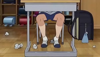 miniskirtgirlz