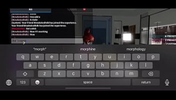 porno infidelidad