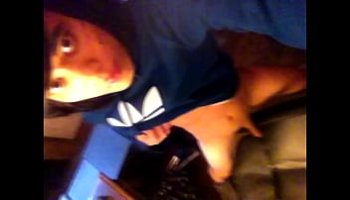 porno rico gif