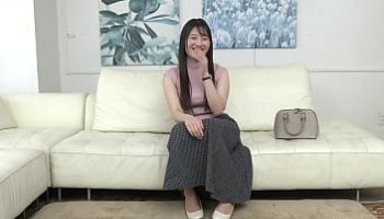 transexuals with huge dicks
