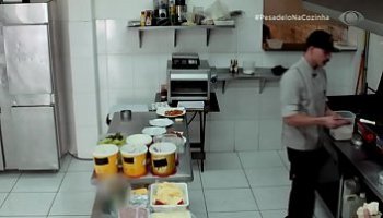 videos blacked com