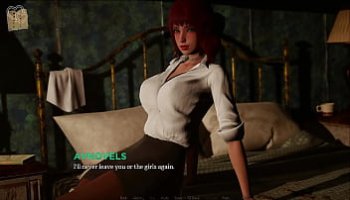 casting porno prima vo