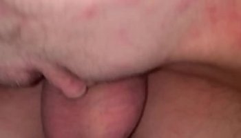 public lesbian porn