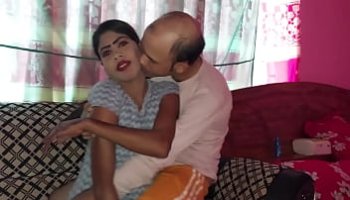 video di trans porno3g