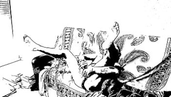 video porno figlia 18