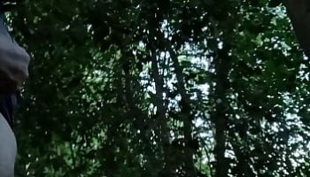 beautiful anime porn
