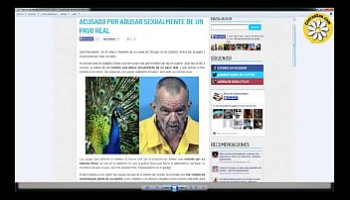nuove fotoporno amator