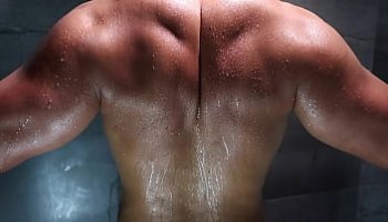 ass worshiping