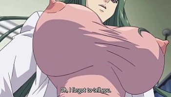 anao porn