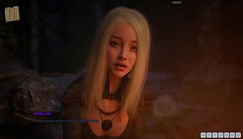 blowjob anleitung